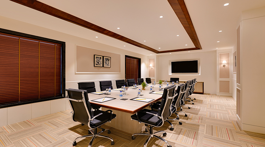 Best restaurant in Baddi